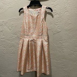 Ruby & Bloom Girls Dress